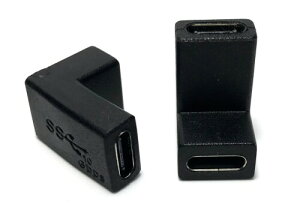 Access USB-C X to USB-C X ] ϊA_v^ 10Gbps USB3.2 Gen2 ] ϊRlN^ Type C X - Type C X EC96UD-MM2P
