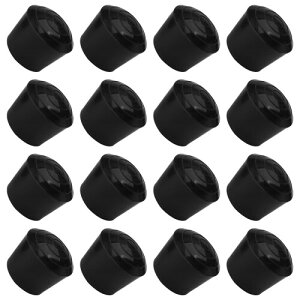 METALLIXITY ̋rLbv a25mm 16 ~` S ֎qrLbv tAveN^ Ƌ ֎q̋r ubN