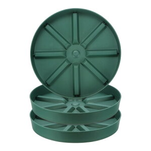 M METERXITY 3pbN vg\[T[ 10" t[|bg\[T[  RH[gvX`bNvg\[T[ /Op Aؔ/Ap󂯃gC()