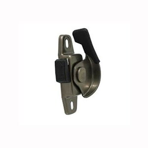 yr i NZgCi ωEp NZg-yr-250-R-K ubN