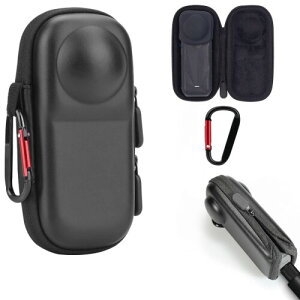 X5pL[P[X Insta360 X5/X4Ή [P[X CX^360 X5p Jo[ [obO h~ Jrit ϏՌ h~ h~ X5/X4 ̃ANZT[