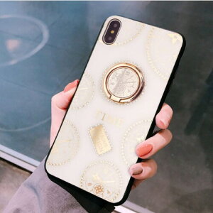 IWiN[i[iPhone 11 PRO + P[XSPRING COME ŐV ACtH 11 PRO 5.8 C` v nht X^h@\ AN h~ n[hP[X ACtHXS MAX case wʕی