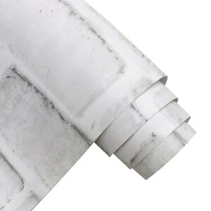 Homya ǎV[ 45cmx6m KV[ CNV[g ͂ǎ ڒܕsv DIYV[g h hJr EH[XebJ[