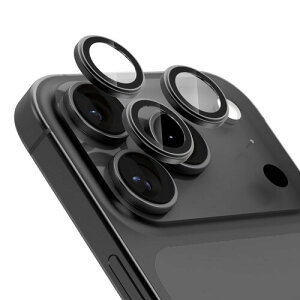 sx iPhone 17 Pro �p�̃J�����ی�t�B����iPhone17 Pro max �p�̃J�����ی�J�o�[�A�C�t�H��17�v��/17�v���}�b�N�X �J�����t�B���� �ϏՌ� AR�R�[�e�B���O �������ߗ� �����Y�J�o�[ ������� �I�o