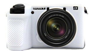 ȈՃJیVF݊̂\j[a 6700~[XJɏ_ȃVJQیJo[a 6700fW^჌tJXNb`h~{fBXLیJo[ ()