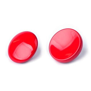 VKO \tgVb^[{^ FUJIFILMȂǗp X-T30 X-T20 X-T3 X-T2 X100F X100T X100S X-PRO2 XPRO-1 X30 X-E2 X-E2S M6 M7 M8 M9 M10ȂǃJp ԐF /ʃ^Cv (2)