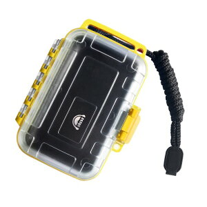 okcsc EZB05 �C���z���P�[�X �n�[�h�P�[�X ���[�|�[�` ���� �L���C���z�� �P�[�u�� ���[ IP68 �h�� �h�o �h�k �ϏՌ� ����+�C�G���[