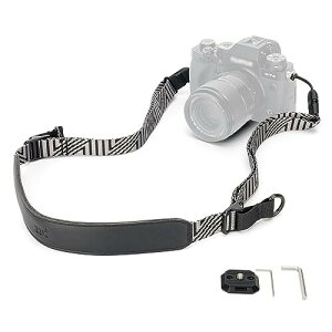 (JJC) lbNXgbv JV_[Xgbv JXgbv jR COOLPIX P1100 Z5II Z50 II Z6 III Panasonic GH7 RX1R III ZVE10 II xmtB X-M5 X100VI XT5 XT4 XT30II XT20 XT10 CJ Q3 43 ~