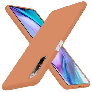 Xperia 1 III P[XVR ^ tpu X \ wh~ Jo[ _炩n SO-51B SOG03 P[X ϏՌ ČRMILKi CX[dΉXgbvz[t ΂݂Ȃ Yی