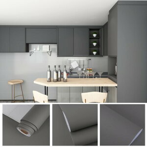 VEELIKE CNV[g O[ ͂ ǎV[ n  ǎ C 40cmx300cm tH[V[g JbeBOV[g ̂t ȒPɓ\t h hJr h h ŖL EH