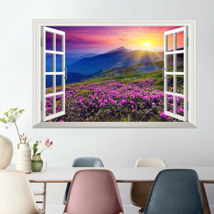 Mestiker RɉԂς EH[XebJ[ U R [ ̓ ǎ|X^[ ΂̎Ő ǎV[ ͂  k UXebJ[ U|X^[ diy wall sticker decoratio