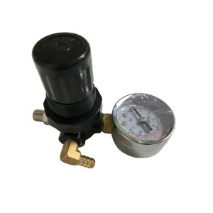 Anesty M[^[ AHPTrunk 2in1GAuVRvbT[ pGAM[^[