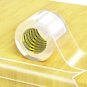 MILEQEE GbWیXgbvA1mA40mmAsGbWݍݗp\сAیop[K[hALrlbghAAfXNAKXe[uAxbhƋALb`JE