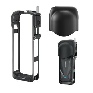 MAXOLA Insta360 X5pgیt[+VJQYX[u