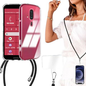 BonwFzin Kp 炭炭X}[gtH F-53E P[X V_[ NA  炭炭X}[gtHF53E Jo[ Xgbv ΂߂ | tpu \tg y ^ 񂪂  ΂ߊ|