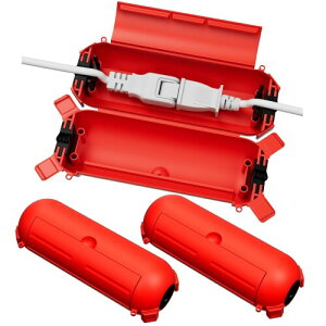 RESTMO 3ZbgO h RZgJo[ R[h d{bNX ό J悯 XgOCgی삷 ݂艺\ 