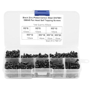 PENGLIN 500 ^bsOlW Zbg ix M3 3mm ^bsOrX Yf| 7 ubN [P[Xt