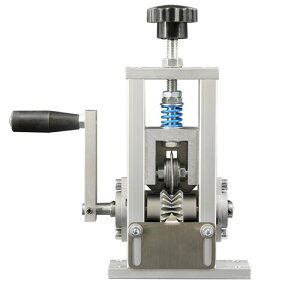 ybaymy dނ@ @ C[Xgbp[ 蓮@ P[uXgbp[ CXgbp ނ@ TCN Jb^[ ォނH 1-70ia2mm-20mmj P/