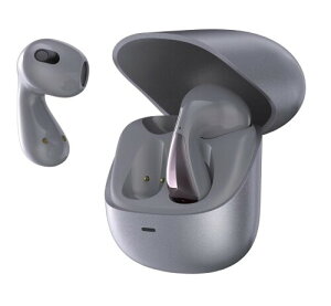 Bluetooth�C���z�� ���C�����X�C���z�� 2025�ŐV�u���[�g�D�[�X�C���z�� �n���Y�t���[�ʘb �}�C�N���� Type-C�}���[�d Hi-Fi���� �^�b�`���� �R���p�N�g/�e�����[�N/�ʋ�/�ʊw/WEB��c�^��/�Q�[