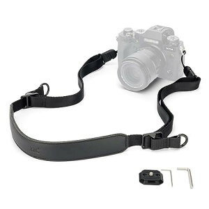 JJC J lbNXgbv V_[Xgbv JXgbv h~ Nikon COOLPIX P1100 Z5II Z50II Zf Z30 Z50 \j[ RX1RIII ZVE10 II pi\jbN OM-5 Mark II GH7 Leica Q3 43 xm X100VI Lm