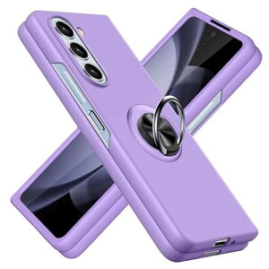 JSTNMEBO Galaxy Z Fold5 pP[X Ot X^h@\ Yی ̌^ SC-55D SCG22 X}zP[X n[h PCf }bgȎ TX MNV[ Z Fold5 5G pP[X Ռz Vv