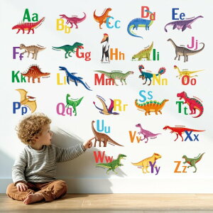 DECOWALL DS9-8080 Jt̃At@xbg EH[XebJ[ fR  ABC ct ۈ牀 q DIY p Ǔ] V[ EH[A[g V[ j̎q ̎q ǂ oX[ f