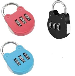 싞 ^ 3Zbg _CbN 3 RpNg ⏕ obOpbN  S h  kkg17