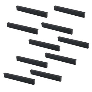 10NUZAMAS}bgubNLrlbghAnhƃvAƋonhAA148mmALb`Lrlbg[h[umuo[AS璆S܂ł128mm̃Zb