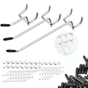 Nivithi LE{[h tbN 60{ p`O{[htbN St T^ sb`25mm a5-6mmp Œ ~  fBXvC ǖʎ[ iW  350mm 100mm 150mm