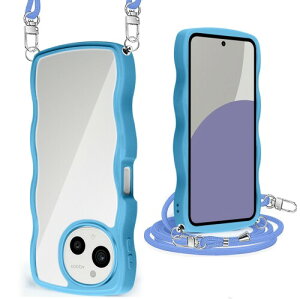 AQUOS sense9 / AQUOS sense10 P[X NA V_[ Xgbvt SH-53E/SHG14/SH-53F Jo[ lC ϏՌ  ANIXZX9 / ANIXZX10 X}zP[X 񂩂 | TPU ^ y 