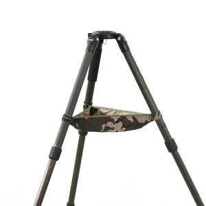 ROLANPRO �O�r�p�X�g�[���|�[�`�o�b�O�E�P�[�X (�A�[�~�[�O���[������) �iMY-10