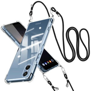JSTNMEBO Xperia 5 V P[X V_[ NA | ΂߂ |P[X \j[ GNXyA 5v P[X ϏՌ Ռz Yی Vv  TPU VR \tg P[X ^ y