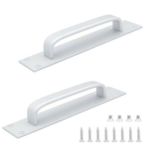 2NUZAMASA~jE˃nhAhΔnhALrlbghAtbgnhAvvbVI[vA20cm X 4cmi7.8C`X 1.5C`jAVo[J[̃Zbg