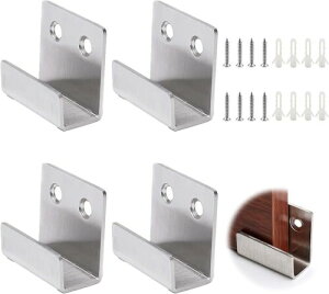 Coehaopike 4 Zbg  R̎Nv Ђ XeX|  Œ G Ǌ|tbN lWt  R^ u R̎ R̎^tbN i?F)