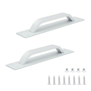 2NUZAMASA~jE˃nhAhΔnhALrlbghAnh̃ZbgAvvbVI[vA20cm X 4cmi7.8C`X 1.5C`jAVo[J[