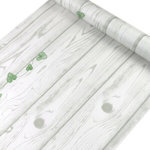 Juangfia ǎ V[  h CNV[g  ؖڒ Lb` ǎV[g JbeBOV[g tH[V[g DIY EH[ XebJ[ k 6m t