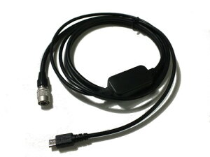 ʋ@|X}[gtH(Micro USB)ڑP[uigvRE\LApjF-24ADOC27