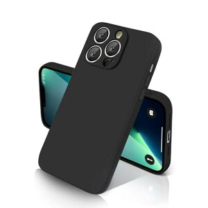 iphone 13pro P[X VR ϏՌ ~ X}zP[X ČRMILKi SGSF wh~ Jo[ ACz 13v P[X Ռz Jی gуP[X \tg ^ CX[dΉ 1