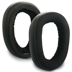 Sodorous GSP 600 Q[~OwbhzC[pbh ᔽf [nCU[ GSP 500 GSP550 GSP 600 GSP 601 GSP 602 GSP 670 H6 ProΉ