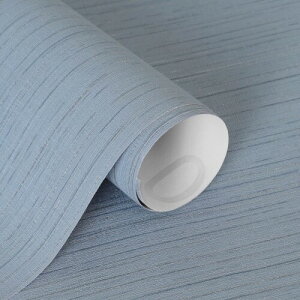 ǎV[ ͂ǎ u[ CNV[g h 60cm×10m ̂t [G{XH JbeBOV[g k  ͂   n ͗lւ h h hJr ϔM