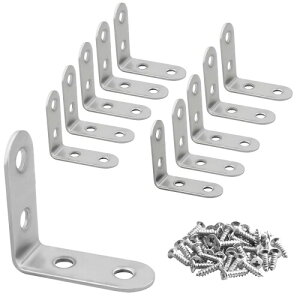 LUCKYBEE 10 Zbg AOuPbg 50mm I XeX L ]|h~ ⋭  lWt 2mm (40*40*2mm-F)