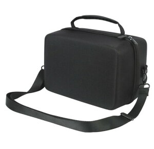 Twaxl Marshall Kilburn IICXBluetoothXs[J[p̕یgxP[X[{bNX