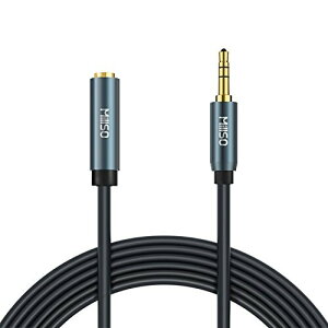 MillSO Cz R[h 2m I[fBIP[u 3.5mmXeI~jvO 3.5mm IX-X p bL ϋvdl wbhzR[h XeI~jvOP[u