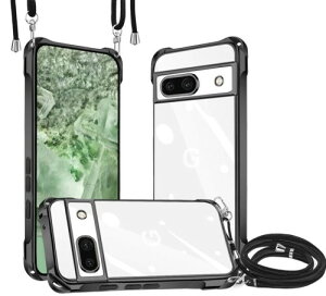 Google Pixel 8A P[X NA V_[ TPU bLH Jo[ O[OsNZ8A P[X V^؍ `[ V[Y | ΂߂ | | Jo[ | \ ^y
