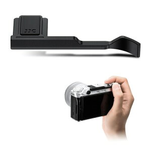 JJC TObv TXg xmtB Fujifilm X-M5 XM5 JKp ȒP Jz[h߂ ubN