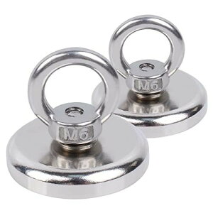 42MM ? }Olbg tbN ̓}Olbg lIW,2Zbg?͎ΐה\65KGAhϐHAgAI[jOAǊ|AƁAAˊOAqɗp