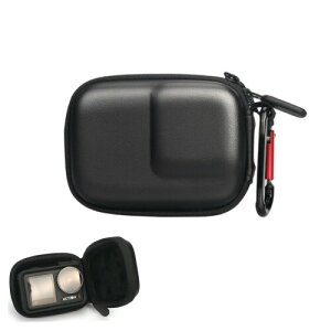 |N~ یP[X DJI OSMO Action 5 pro/Action 4/Action 3Jp [p~jJobO یJo[ ho h ϏՌ ^ѕ֗ Sʕی B_Or𒼐ڎt\