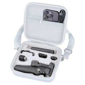 Peyyargo���[�P�[�X�ƌ݊����̂���DJI Osmo Mobile 7P / 7 �X�}�z�W���o���X�^�r���C�U�[