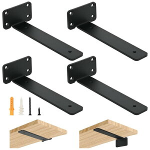 ohbien BI󂯋 4Zbg 20cm 5mm L^ ACAuPbg ڗȂ 炩ȕ\ t Ǌ| I̕⋭ Ix lWt ω׏d 70KG ubN