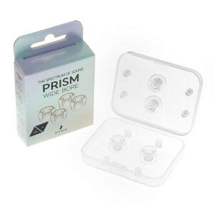 HiFiGo Divinus Prism�C���[�s�[�X �C���z���L���b�v �C���z���p�b�h �t�̃V���R�[���S�� �������� �C���[�s�[�X �O��ɂ��� �_�炩�� �d�ቹ�̔��͑��� �m�C�Y�Ւf �ϋv�� �y����3.8�`6.2mm��